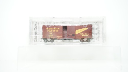 Kadee cars scale western - kadee,